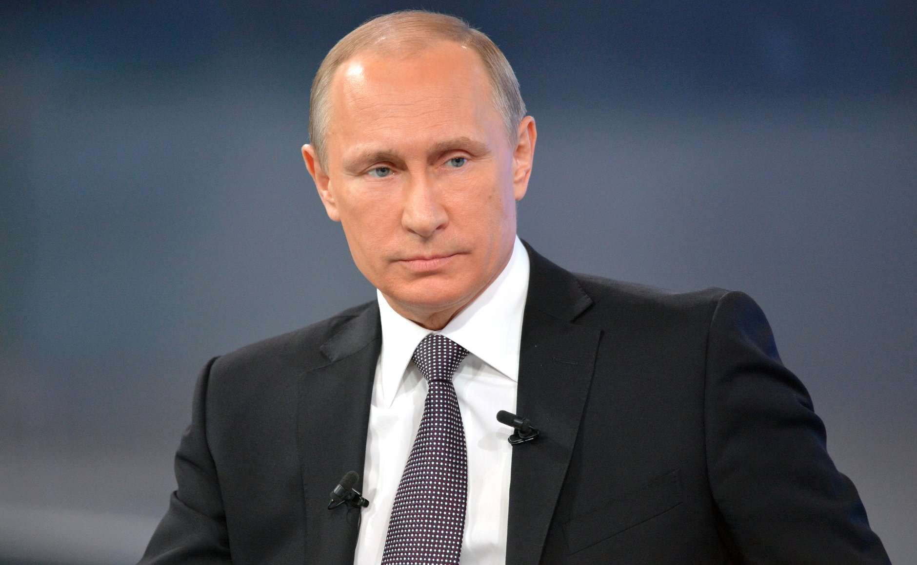 putin 286