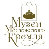  Музеи  Кремля представляют выставку «Охота при царском дворе» во Владимире  - фото 1