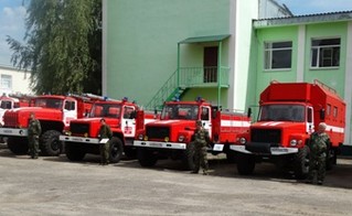 2ab6275454e5a35dc4879cecd2de38a1