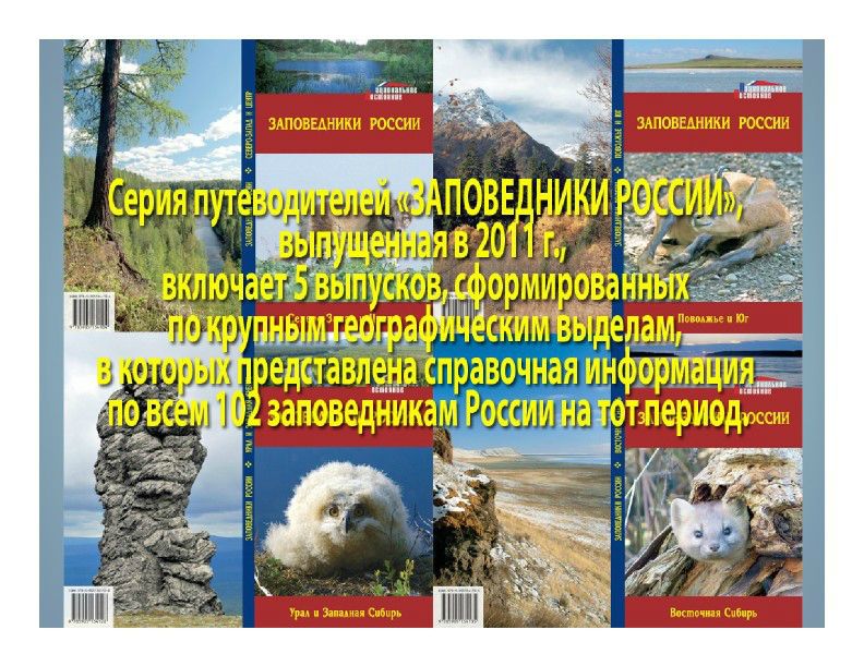  Выступление Горбатовского В.В.  на пленарном заседании WEB – конференции Минприроды «Особо охраняемые природные территории как стратегический элемент для развития экологического туризма в Российской Федерации»  - фото 3