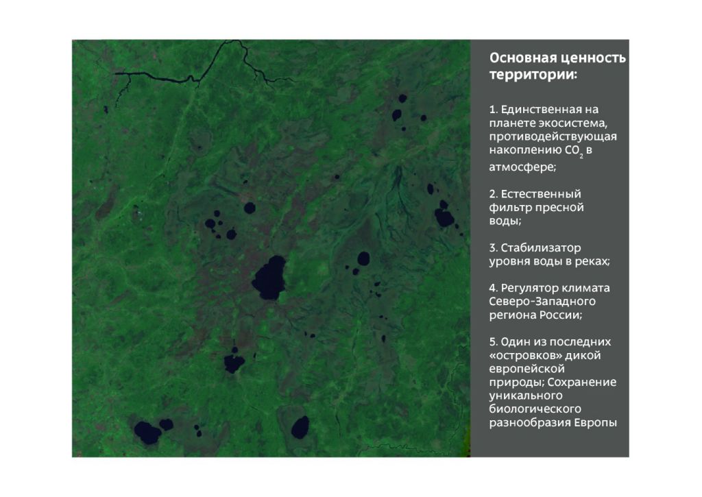  Выступление Яблокова М.С..на круглом столе «Современное состояние и перспективы развития экологического туризма на ООПТ»  - фото 4