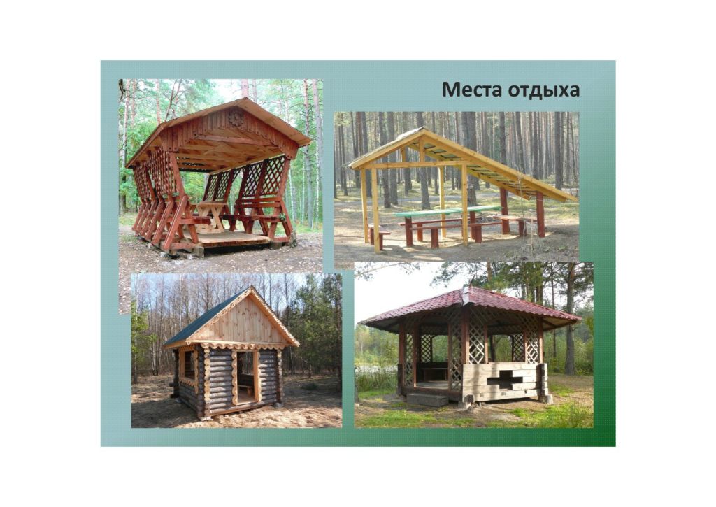 Выступление Абадоновой М.Н.на круглом столе «Современное состояние и перспективы развития экологического туризма на ООПТ»  - фото 12