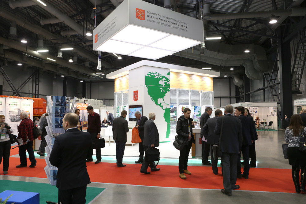 eco2013-11