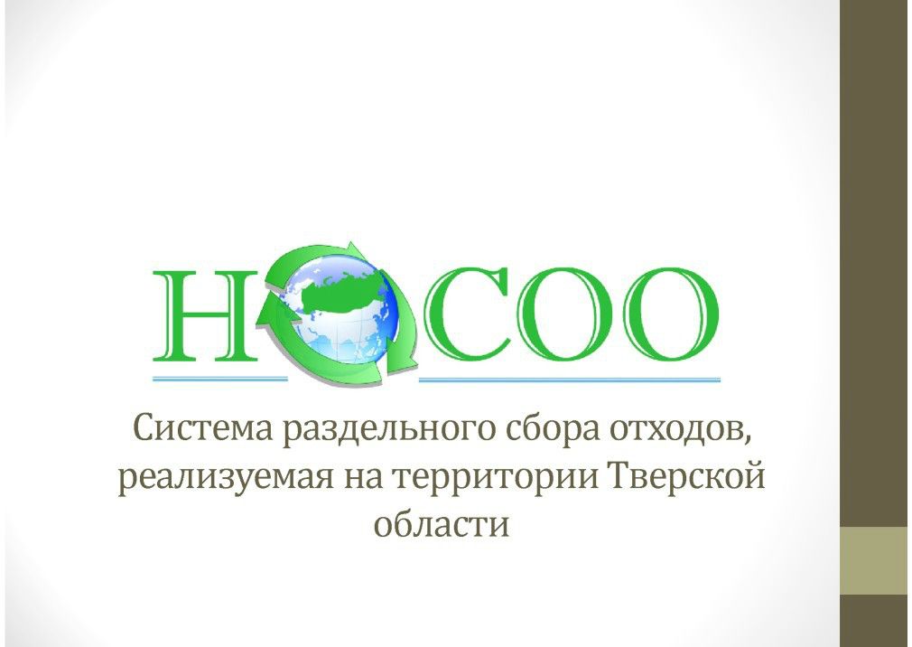  Выступление Рябичева Ю.В.. на круглом столе «Технология сортировки ТБО» в рамках вебинара Минприроды РФ  - фото 2