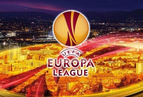 uefa 2014 leuro