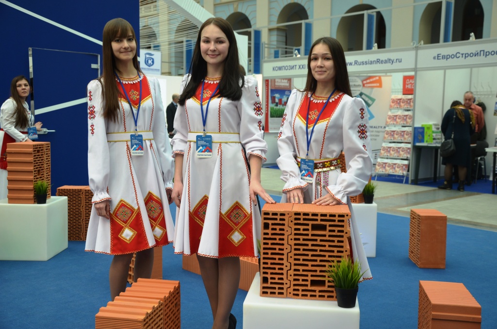  Строительный комплекс России переходит к плану «Кутузов»  - фото 13