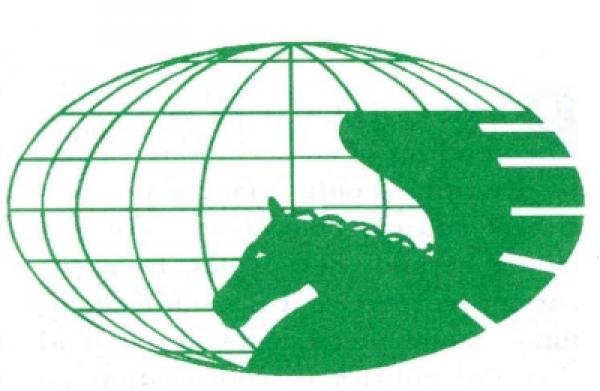 news-icomos 665921182