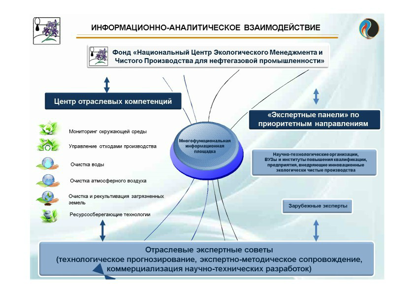  Выступление Сергея Владимировича Остаха на круглом столе «Переработка нефтешламов и нефтезагрязненных отходов» в рамках вебинара Минприроды РФ  - фото 13