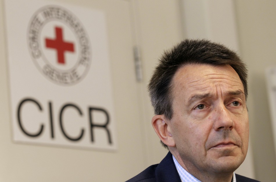 peter-maurer-president-international-committee-red-cross-icrc