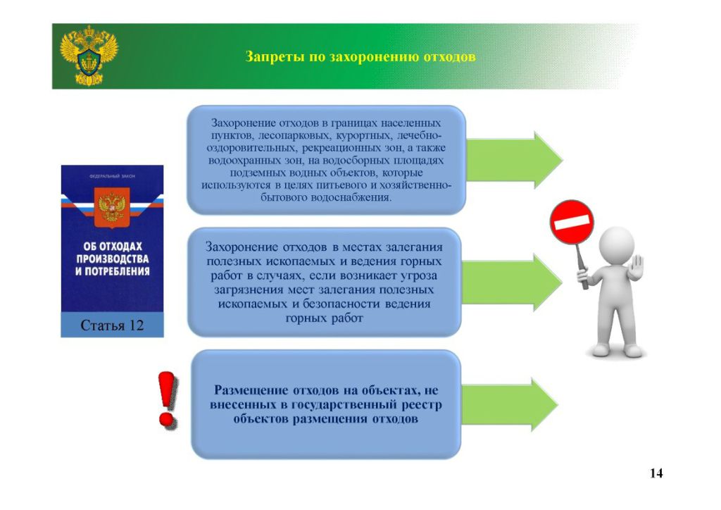  Н.Р Соколова на WEB -  конференции   Минприроды России «Обращение с отходами в России: практические вопросы»  - фото 15