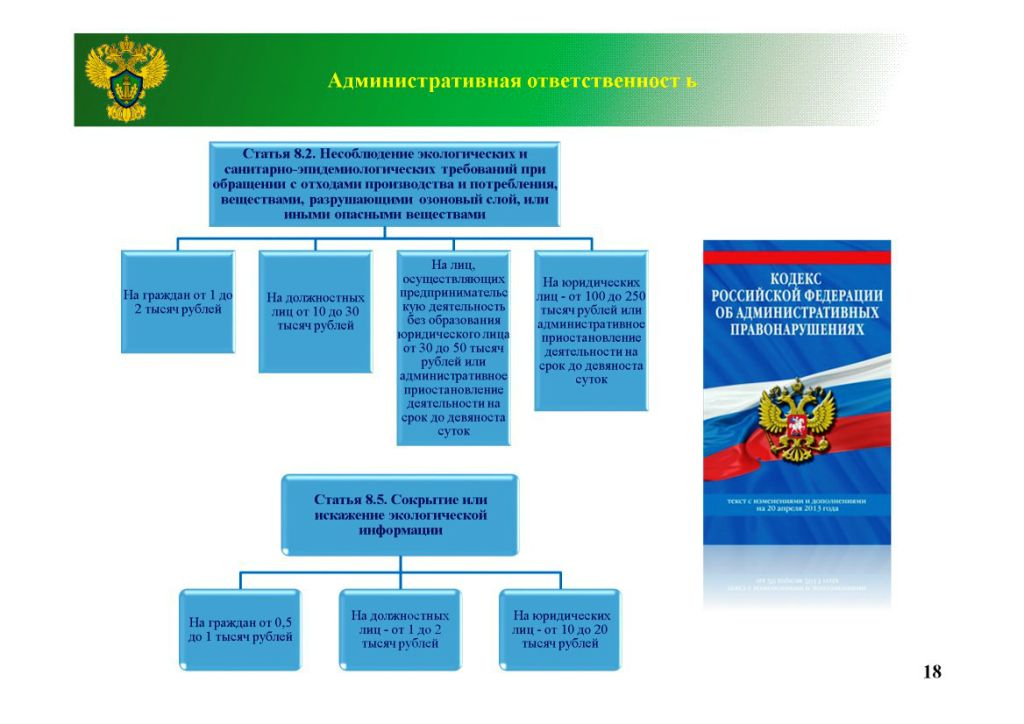  Н.Р Соколова на WEB -  конференции   Минприроды России «Обращение с отходами в России: практические вопросы»  - фото 19
