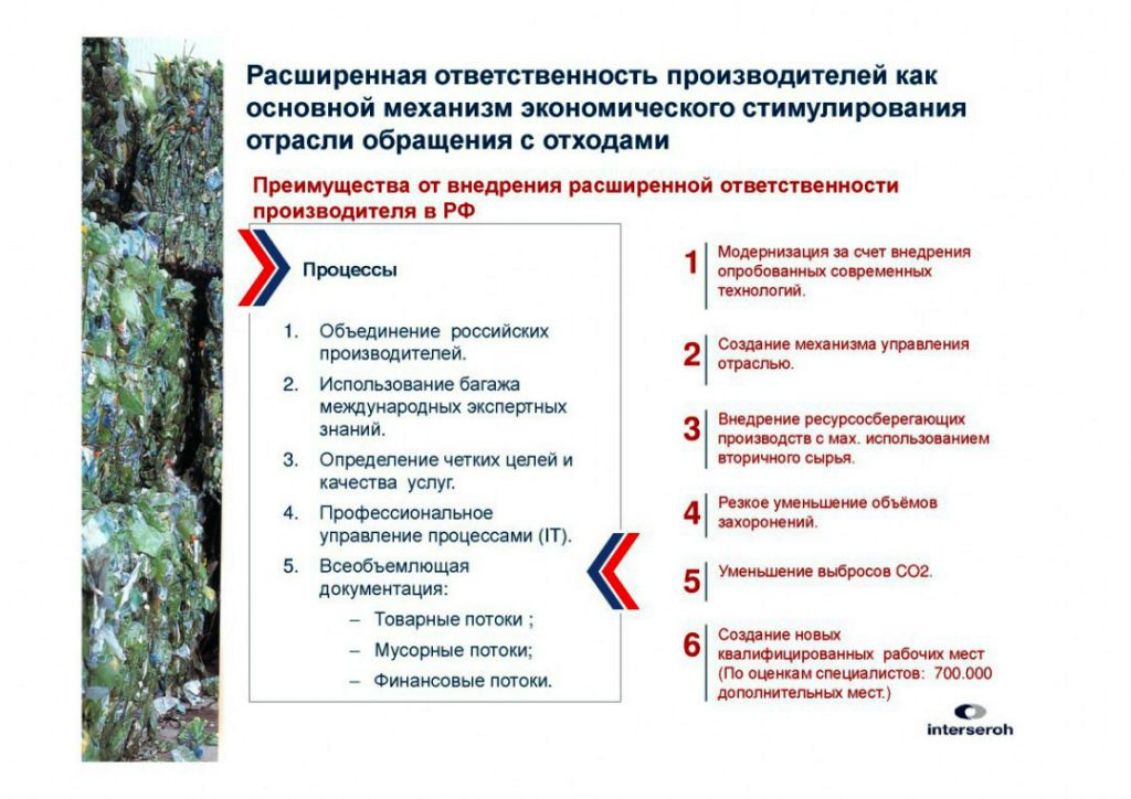  Международные эксперты на WEB -  конференции   Минприроды России «Обращение с отходами в России: практические вопросы»  - фото 4