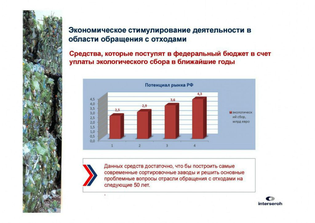  Международные эксперты на WEB -  конференции   Минприроды России «Обращение с отходами в России: практические вопросы»  - фото 6