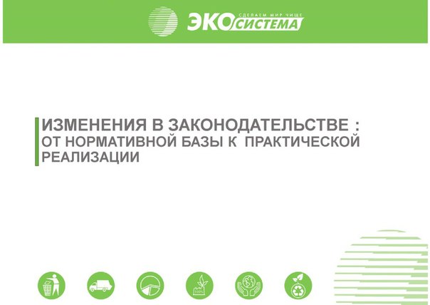 s4OvDLDUasY