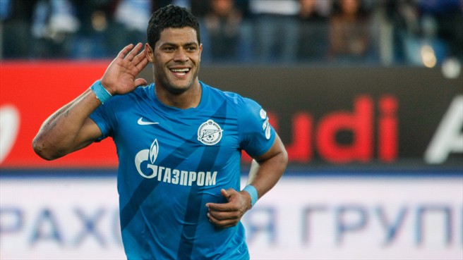 hulk-zenit