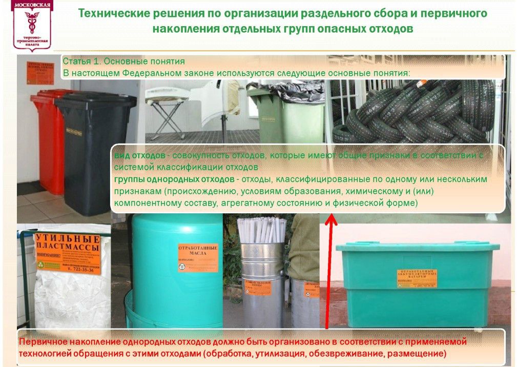  Владимир Аленцин на WEB -  конференции   Минприроды России «Обращение с отходами в России: практические вопросы»  - фото 8