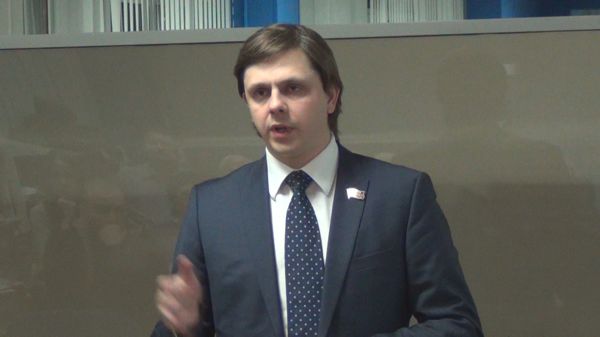  Коммунисты призывают  сторонников  на митинг 1 марта   - фото 2
