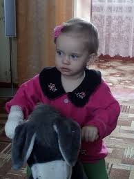  1 июня - Международный День Защиты Детей - (International Children's Day) - фото 15
