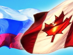 canadian-russian-flag thumb medium280 210