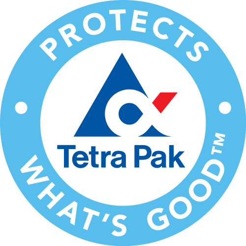  Tetra Pak поддержит организацию раздельного сбора вторичного сырья в офисах  - фото 1