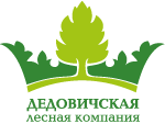  Опыт выращивания хвойных пород «Дедовичской лесной компании» заинтересовал Главу Минприроды России  - фото 1