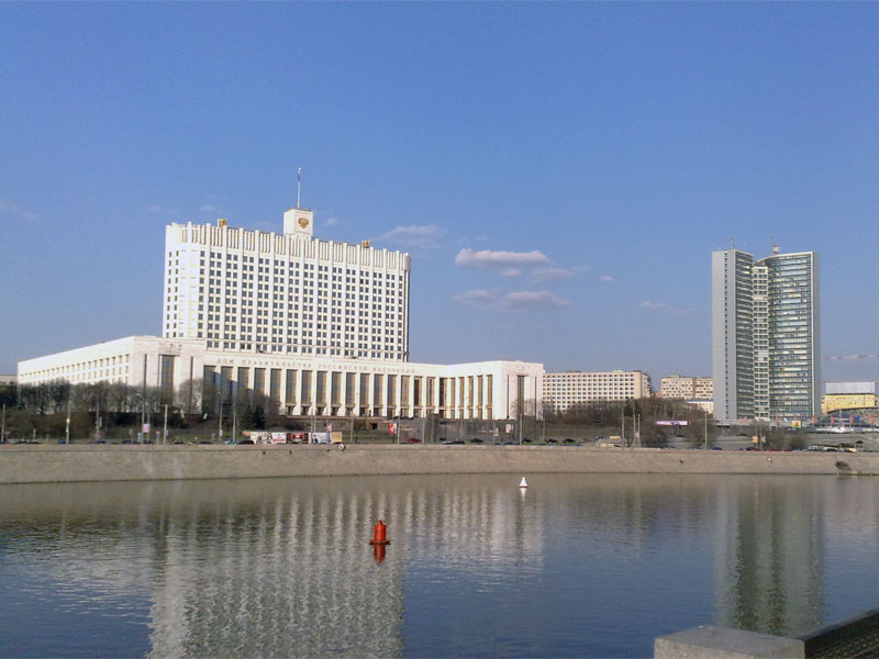 2010-050