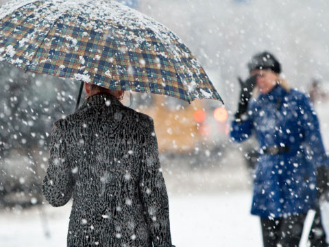 snow1