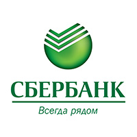 social-logo-200x200-ru