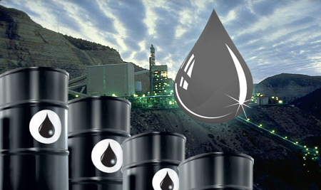 oil---------450-267
