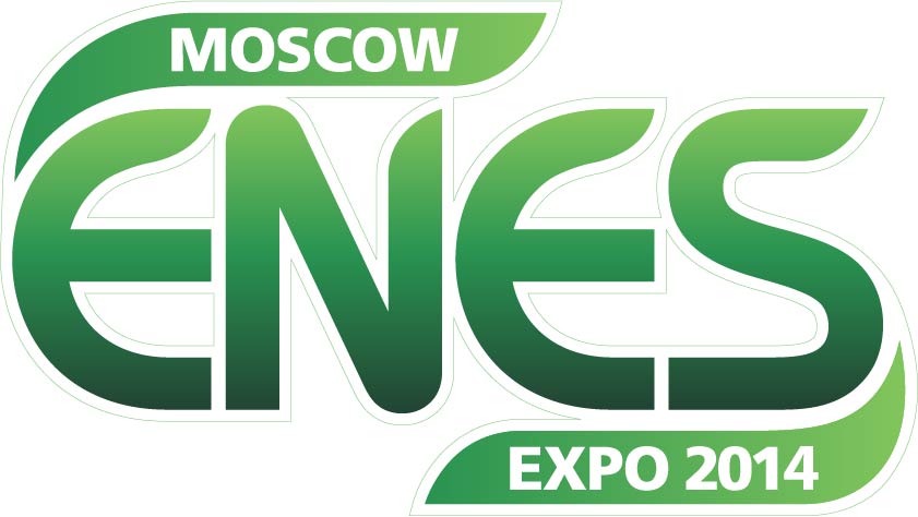  На ENES 2014 пройдет награждение победителей всероссийского  конкурса проектов  - фото 1