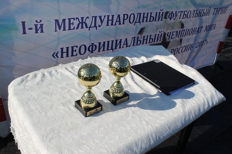 Невезучие. Российские дипломаты огорчили Марию Захарову и футбольных болельщиков (ФОТО, ВИДЕО) - фото 4