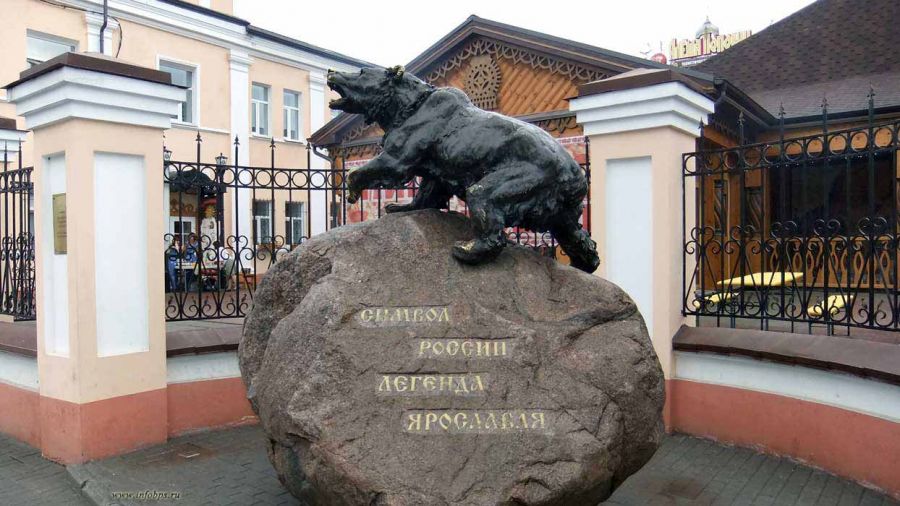 Генерал Дмитрий Миронов –– на успешном пути к юбилею и новым 100 дням губернаторства! - фото 2