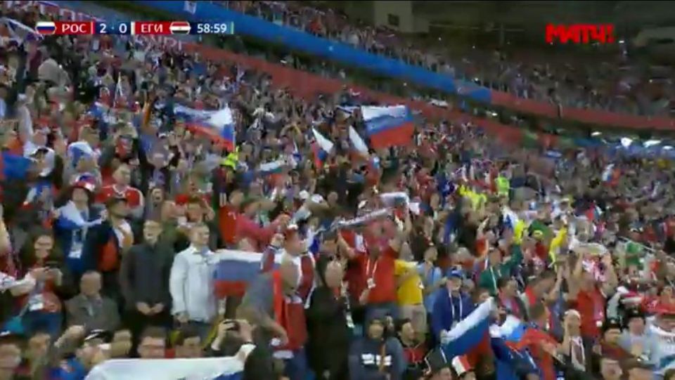 2:0. Вперед! - фото 3