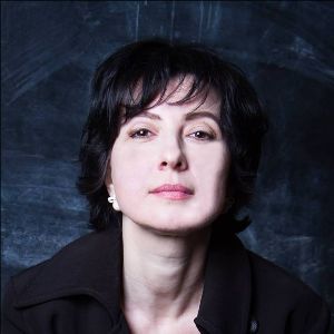 Спектакль «Белые ночи» по произведению Достоевского: путешествие по Петербургу разных эпох - фото 1
