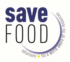 Инновационную программу SAVE FOOD («Сохраняем продукты») презентуют в экспоцентре - фото 1