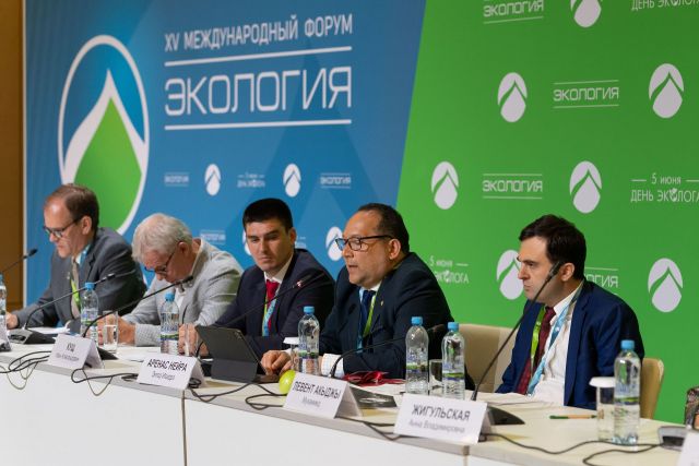 2024-06-04 13-41-11.0ПЕ