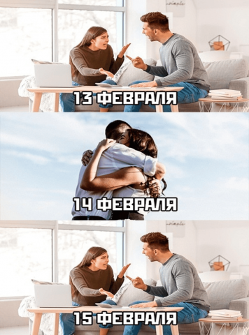 imageАсадов 1