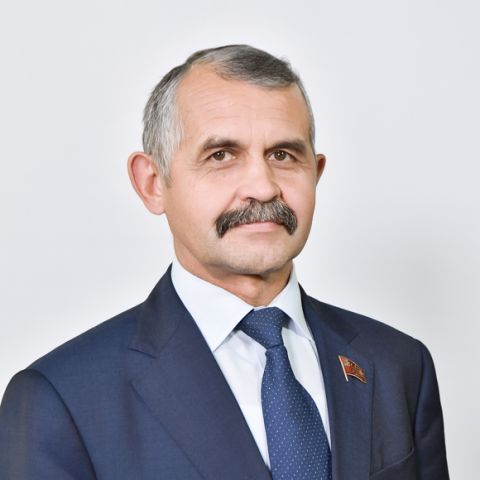 Садоводы Подмосковья стали силой вместе - фото 2
