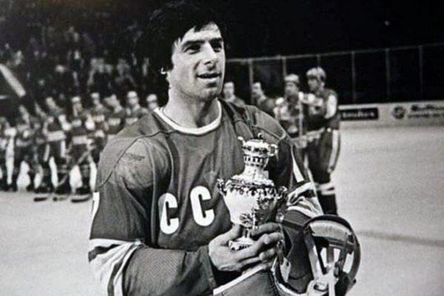 Взлеты и падения суперлегенд спорта - фото 3