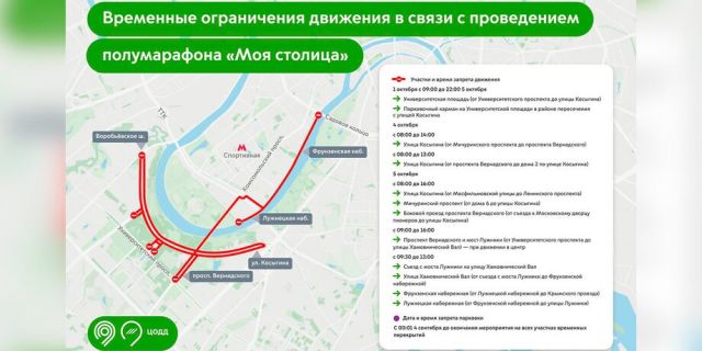 Хоккейным кумиром был всегда Валерий Харламов – Фестиваль бега в Москве тоже популярное мероприятие - фото 3