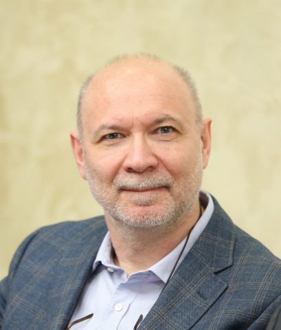 Экологи поздравили работников лесного хозяйства с праздником - фото 2