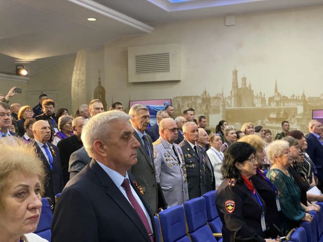 Михаил Фёдоров: ...о тех кто кто уже не придет никогда - помните... - фото 15