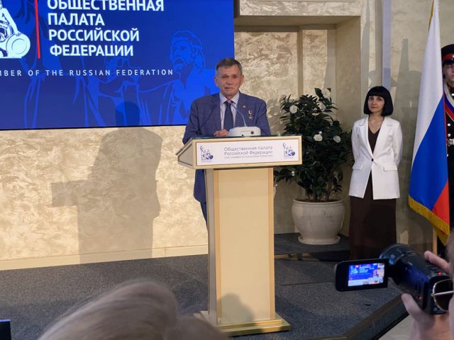 Михаил Фёдоров: ...о тех кто кто уже не придет никогда - помните... - фото 18