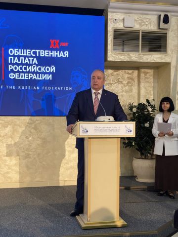 Михаил Фёдоров: ...о тех кто кто уже не придет никогда - помните... - фото 23