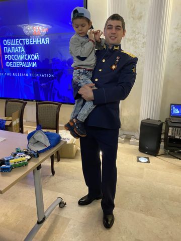 Михаил Фёдоров: ...о тех кто кто уже не придет никогда - помните... - фото 31