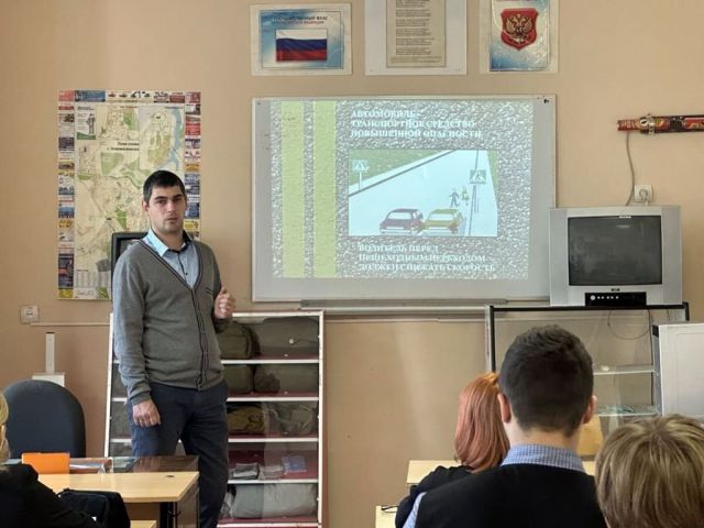 Михаил Фёдоров: ...о тех кто кто уже не придет никогда - помните... - фото 32