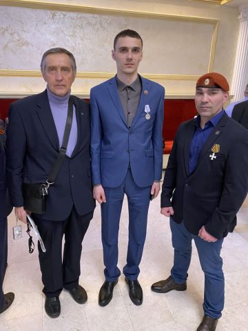 Михаил Фёдоров: ...о тех кто кто уже не придет никогда - помните... - фото 10