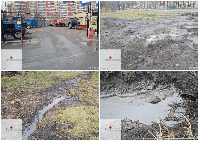 02 Мелькпрок1