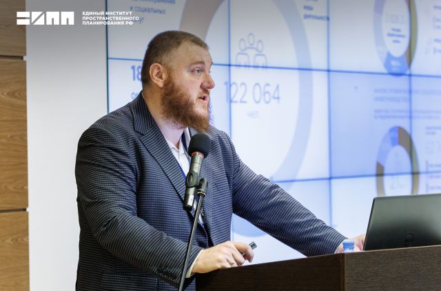 30.09 Моя река 4