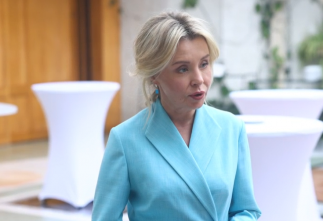 imageРадионова 1